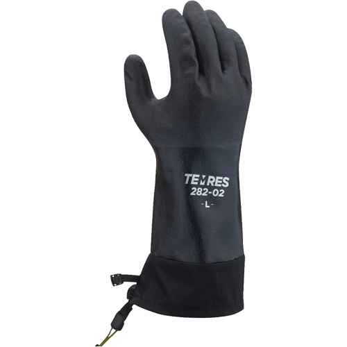 [SGR690] Gants isolés TemRes(MD) (SGR690)