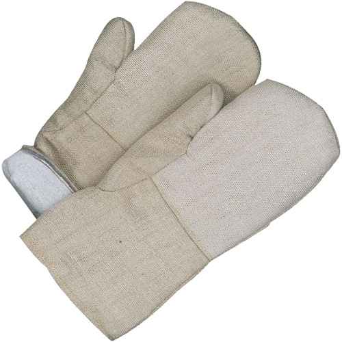 [SGR695] High Heat Resistant Gloves (SGR695)