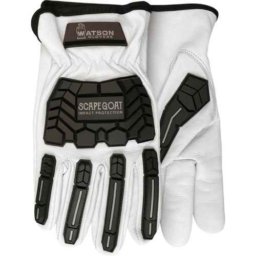 [SGR699] Gants antichocs Scape Goat (SGR699)