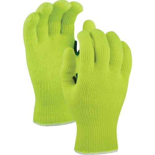 [SGR762] Luxury Liner Gloves (SGR762)
