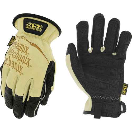 [SGR775] Heat Resistant Gloves (SGR775)
