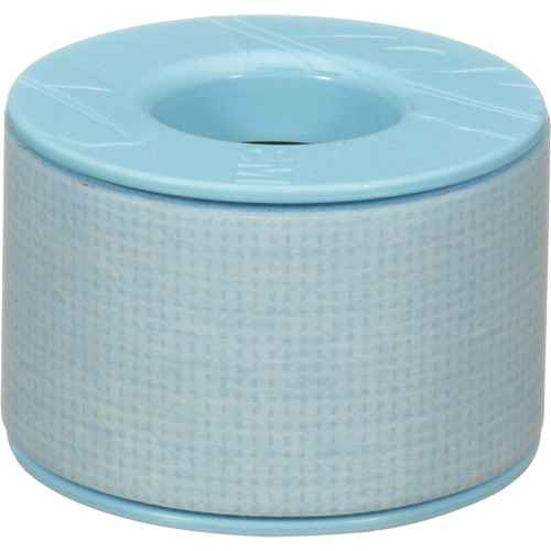 [SGR798] Micropore™ S Surgical Tape (SGR798)