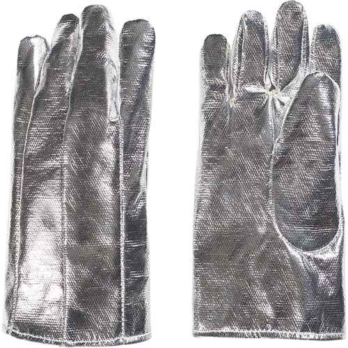 [SGR800] Heat Resistant Gloves (SGR800)