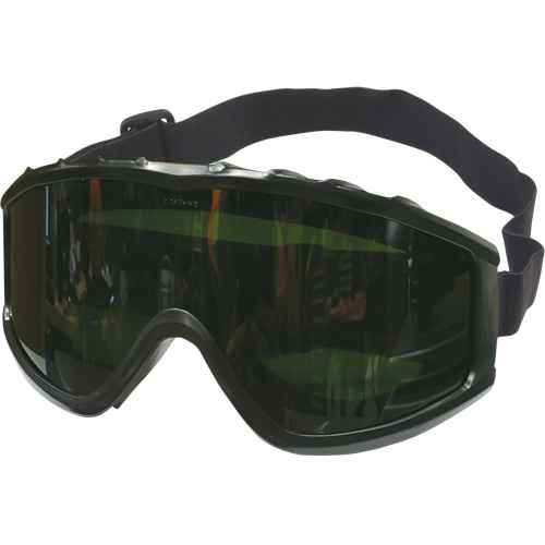 [SGR808] Z1100 Series Welding Safety Goggles (SGR808)