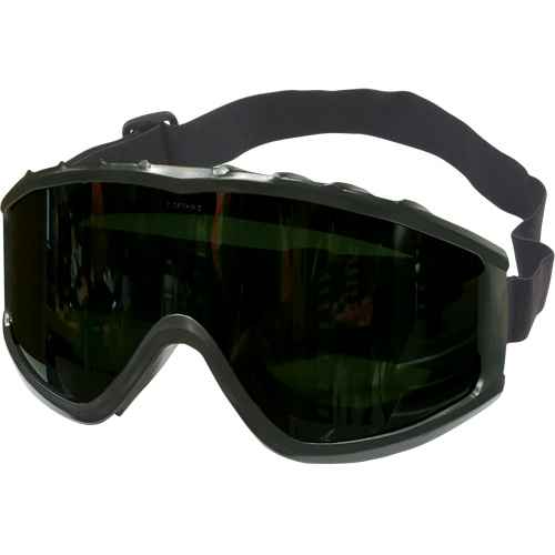 [SGR809] Z1100 Series Welding Safety Goggles (SGR809)