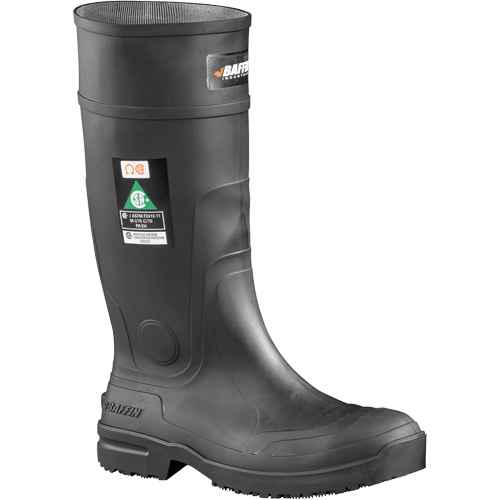 [SGR831] Bottes antidérapantes (SGR831)