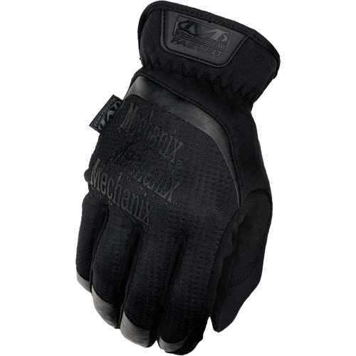 Gants tactiques Covert FastFit(MD) (SGR839)
