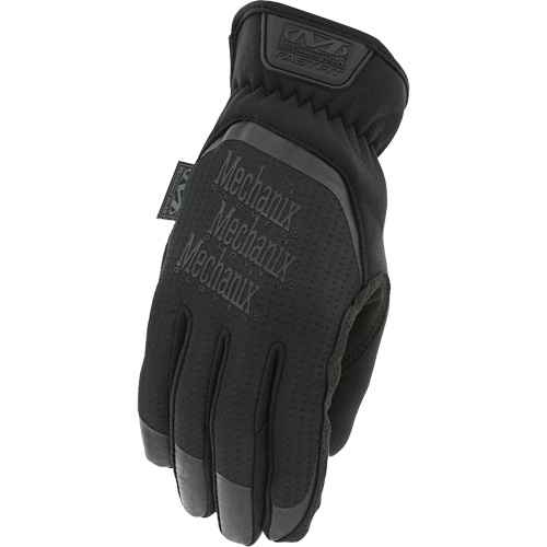 [SGR845] Covert FastFit® Women's Tactical Gloves (SGR845)