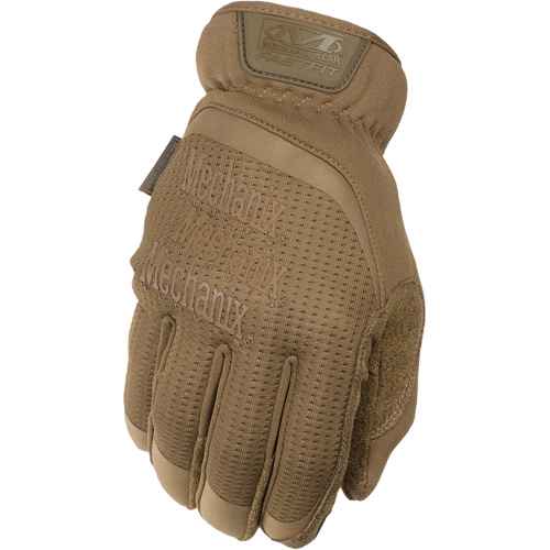 [SGR856] Gants tactiques Coyote FastFit(MD) (SGR856)
