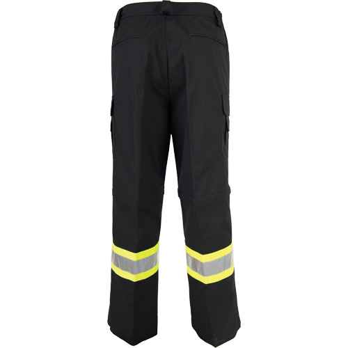 [SGR888] All-Season High Visibility Ventilated Pants (SGR888)