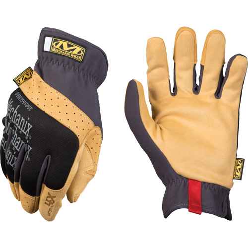[SGS122] Gants résistant à l'abrasion Material4X(MD) FastFit(MD) (SGS122)