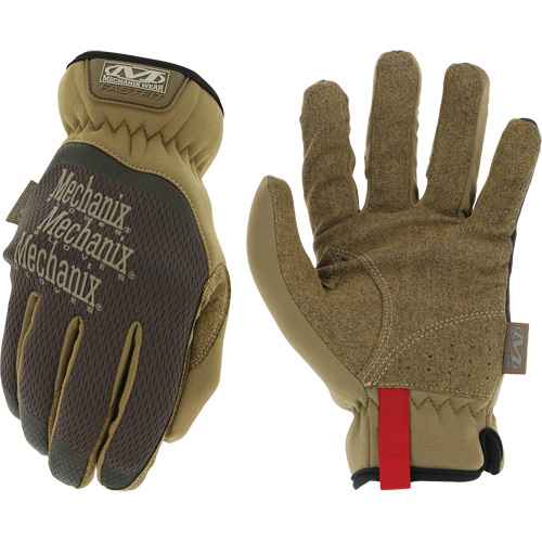 [SGS132] FastFit® Work Gloves (SGS132)
