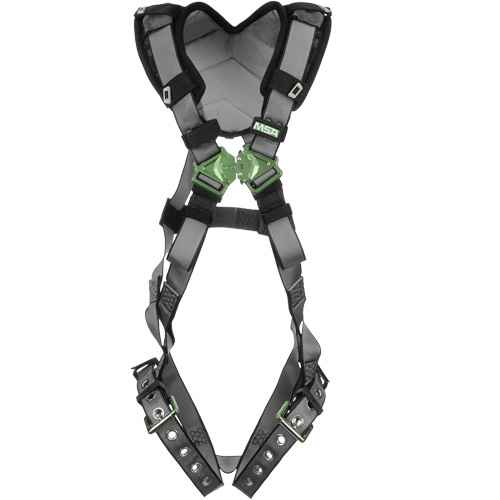 [SGS288] Harnais complet V-Fit(MC) (SGS288)