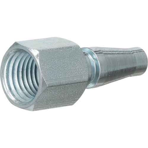 Schrader Plug Fitting (SGS301)