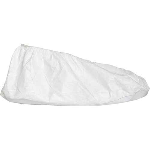 [SGS307] Shoe Covers (SGS307)