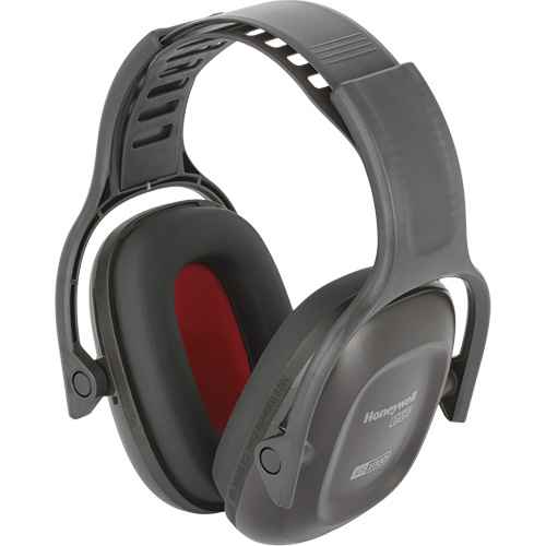 [SGS318] Cache-oreilles passifs diélectriques VeriShield(MC) série 100 de Howard Leight(MC) (SGS318)