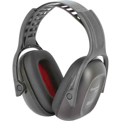 [SGS319] Cache-oreilles passifs diélectriques VeriShield(MC) série 100 de Howard Leight(MC) (SGS319)