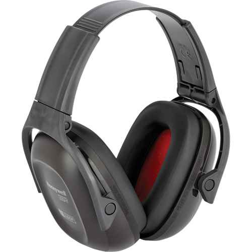 [SGS320] Cache-oreilles passifs diélectriques VeriShield(MC) série 100 de Howard Leight(MC) (SGS320)
