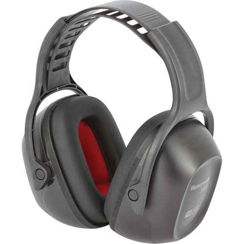[SGS323] Cache-oreilles passifs diélectriques VeriShield(MC) série 100 de Howard Leight(MC) (SGS323)