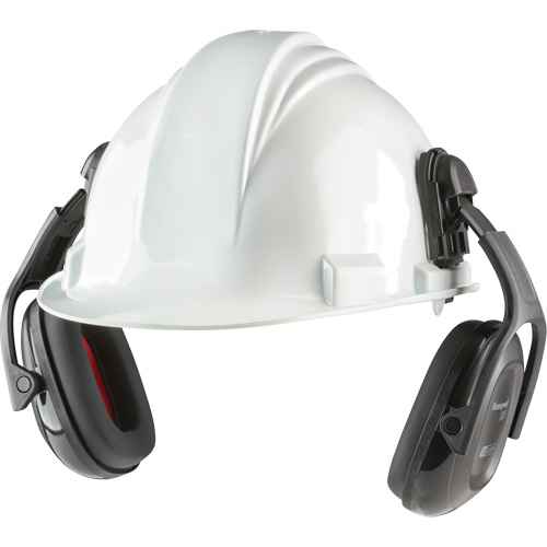 [SGS325] Cache-oreilles passifs diélectriques VeriShield(MC) série 100 de Howard Leight(MC) (SGS325)