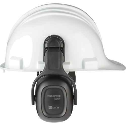 [SGS326] Cache-oreilles passifs diélectriques VeriShield(MC) série 100 de Howard Leight(MC) (SGS326)