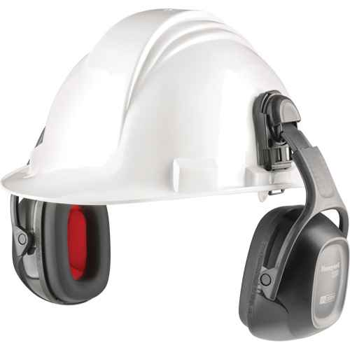 [SGS327] Howard Leight™  VeriShield™ 100 Series Dielectric Passive Earmuffs (SGS327)