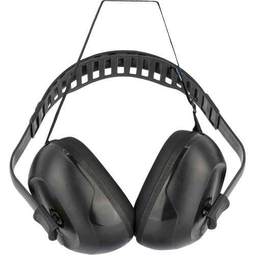 [SGS328] Cache-oreilles passifs diélectriques VeriShield(MC) série 100 de Howard Leight(MC) (SGS328)