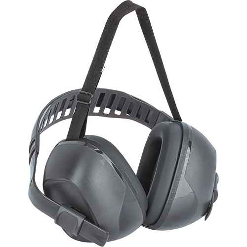 [SGS329] Cache-oreilles passifs diélectriques VeriShield(MC) série 100 de Howard Leight(MC) (SGS329)