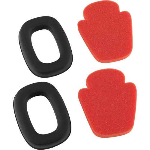 [SGS332] Ensemble hygiénique pour serre-têtes VeriShield(MC) de Howard Leight(MC) (SGS332)