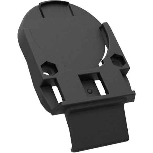 Howard Leight™  VeriShield™ Earmuffs Hardhat Adapter (SGS335)