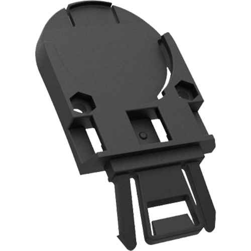 [SGS336] Adaptateur de casque de sécurité pour serre-têtes VeriShield(MC) de Howard Leight(MC) (SGS336)