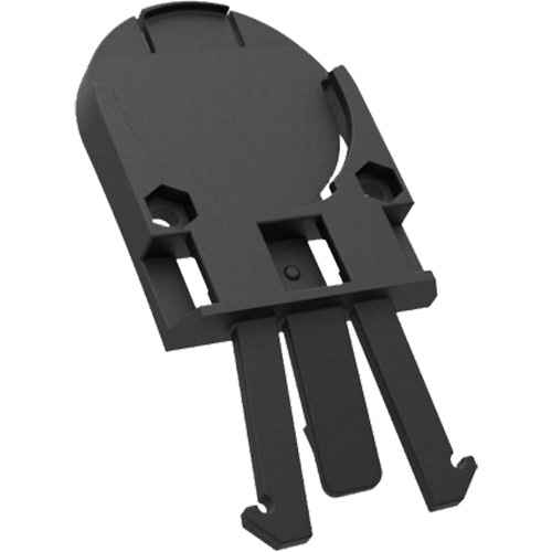 [SGS340] Howard Leight™  VeriShield™ Earmuffs Hardhat Adapter (SGS340)