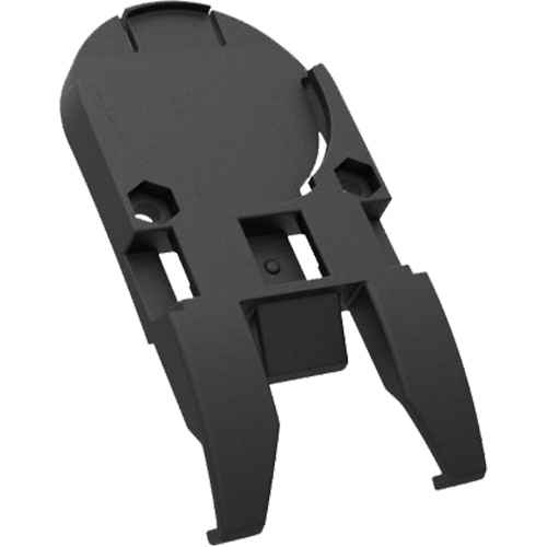 Adaptateur de casque de sécurité pour serre-têtes VeriShield(MC) de Howard Leight(MC) (SGS341)