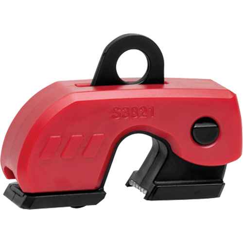 [SGS345] Grip Tight™ Plus Lockout Device (SGS345)