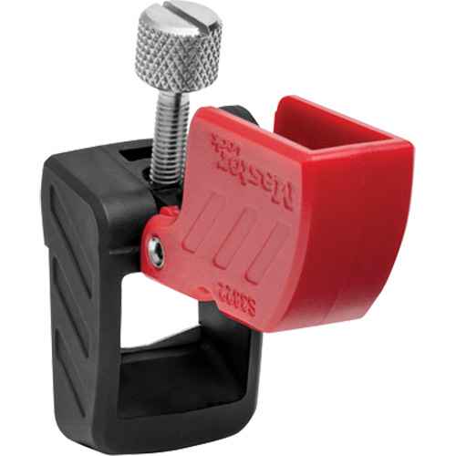 [SGS346] Grip Tight™ Plus Lockout Device (SGS346)