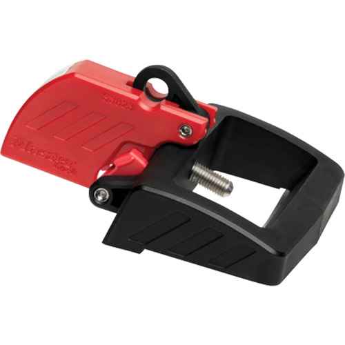 [SGS347] Dispositif de verrouillage Grip Tight(MC) Plus (SGS347)