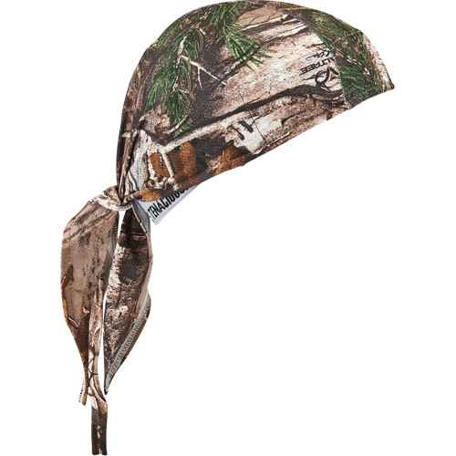 [SGS357] Chill-Its® 6615 High-Performance Dew Rag (SGS357)