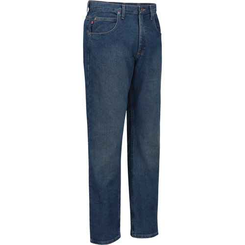 [SGS369] Dura-Kap® Flex Denim Work Jeans (SGS369)