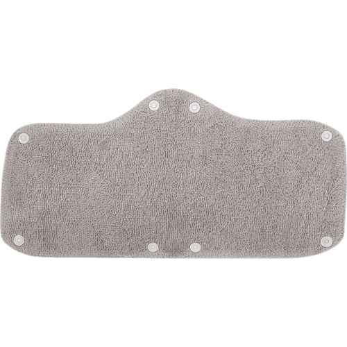 276 Bandeaux absorbants pour casque de sécurité (SGS400)