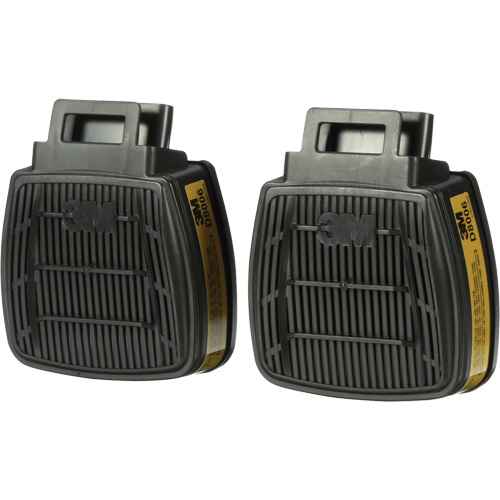 [SGS422] Cartouche pour respirateur Secure Click(MC) (SGS422)