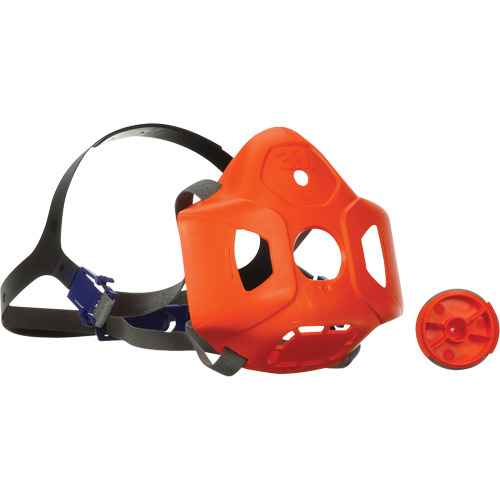 [SGS429] Secure Click™ Quantitative Fit Test Adapter Kit (SGS429)