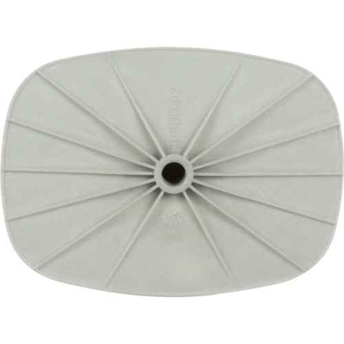 [SGS430] Secure Click™ Inhale & Exhale Valve (SGS430)