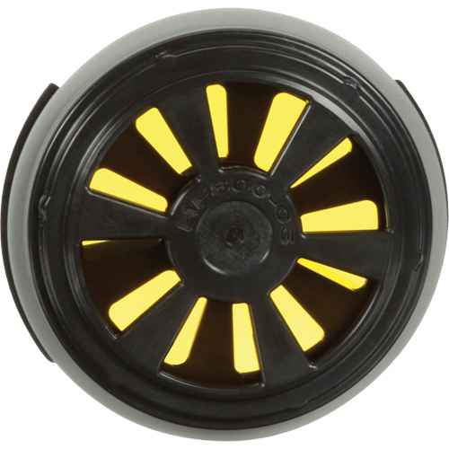 [SGS431] Diaphragme pour la parole Secure Click(MC) (SGS431)