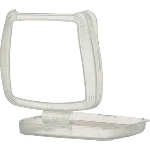 [SGS432] Fixation de filtre Secure Click(MC) (SGS432)