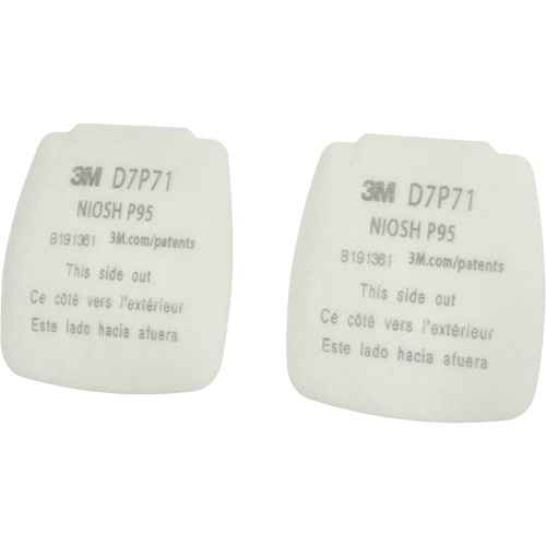 Filtre Secure Click(MC) (SGS438)