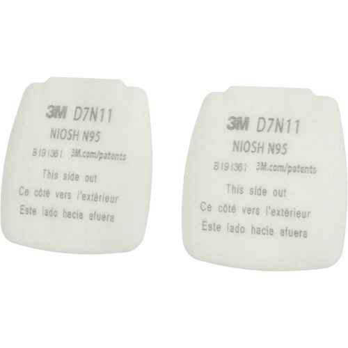[SGS440] Filtre Secure Click(MC) (SGS440)