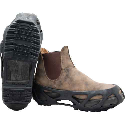 [SGS443] Slk Grip Anti-Slip Overshoes (SGS443)