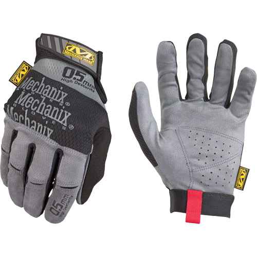 High-Dexterity Gloves (SGS451)