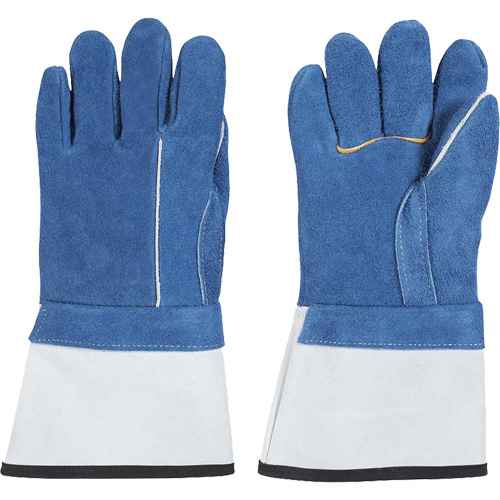 [SGS553] Gunn Cut Gloves (SGS553)