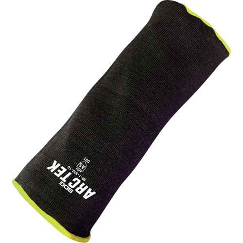 [SGS555] Manchon résistant aux coupures Arc Tek(MC) (SGS555)